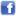Visit us at facebook